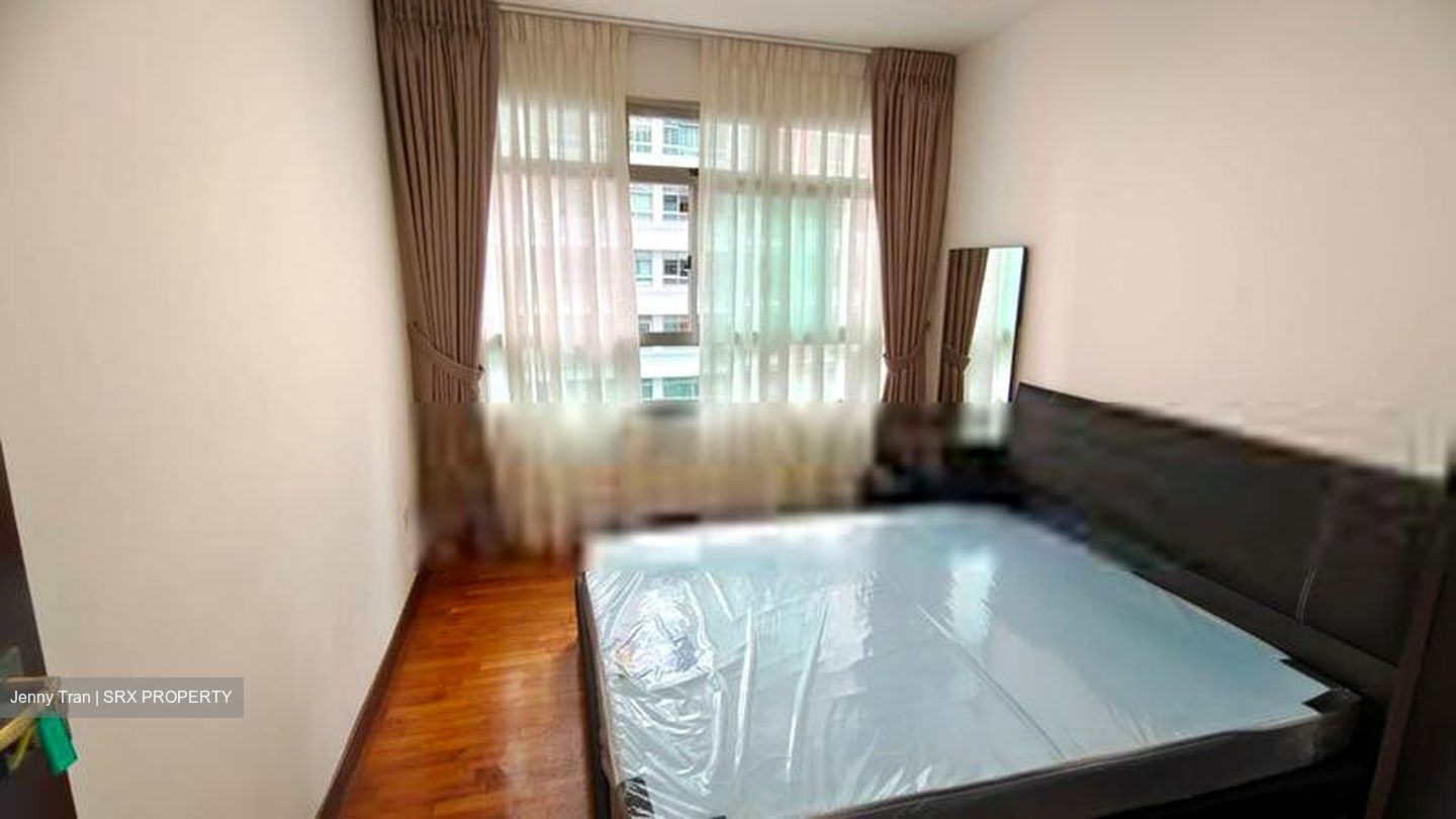 Blk 277C Aspella (Sengkang), HDB 4 Rooms #405856891
